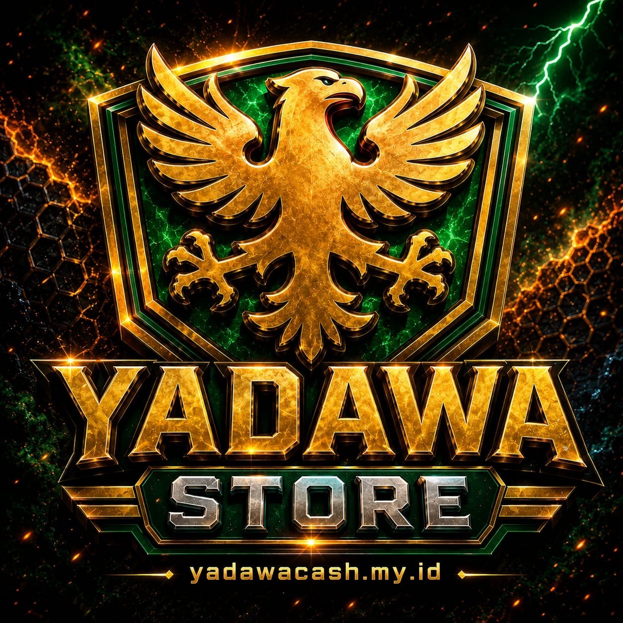 Promo Banner